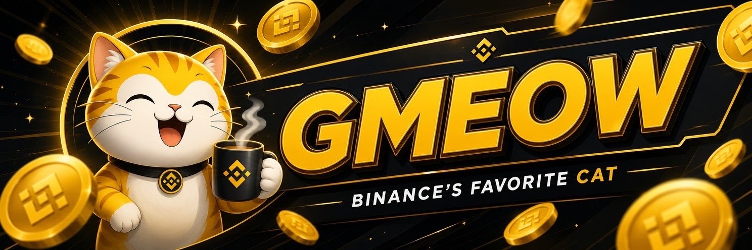 GMEOWBNB's profile banner image