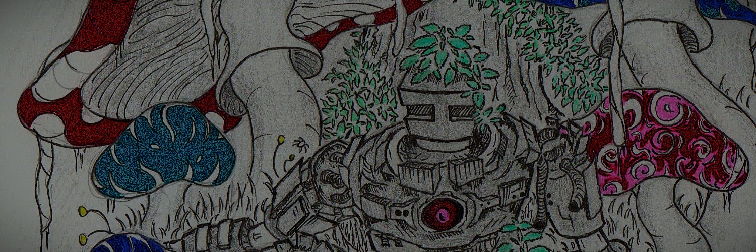 Adm1ntt's profile banner image