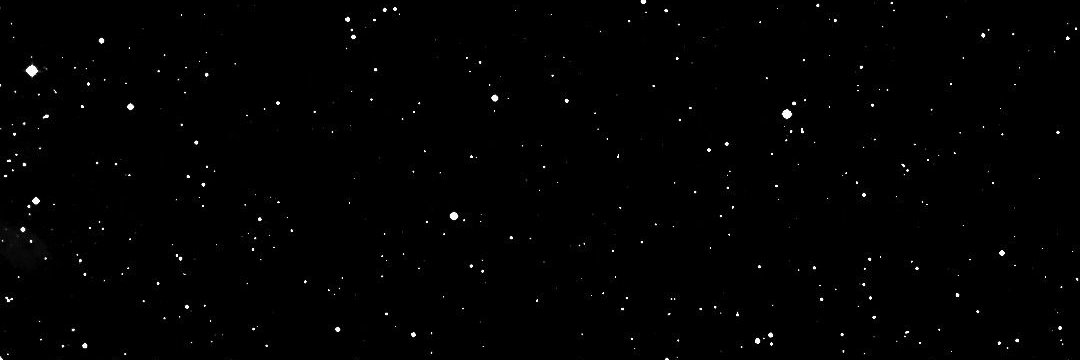 spaceburner617's profile banner image