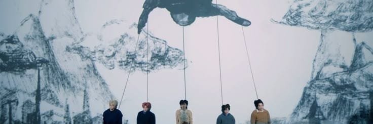 narshysun's profile banner image