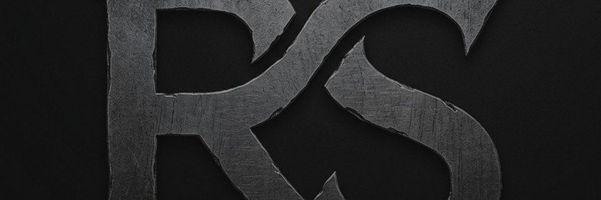 RawSoundNews's profile banner image