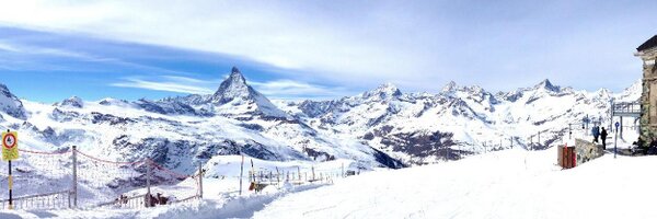 tariqesm Profile Banner