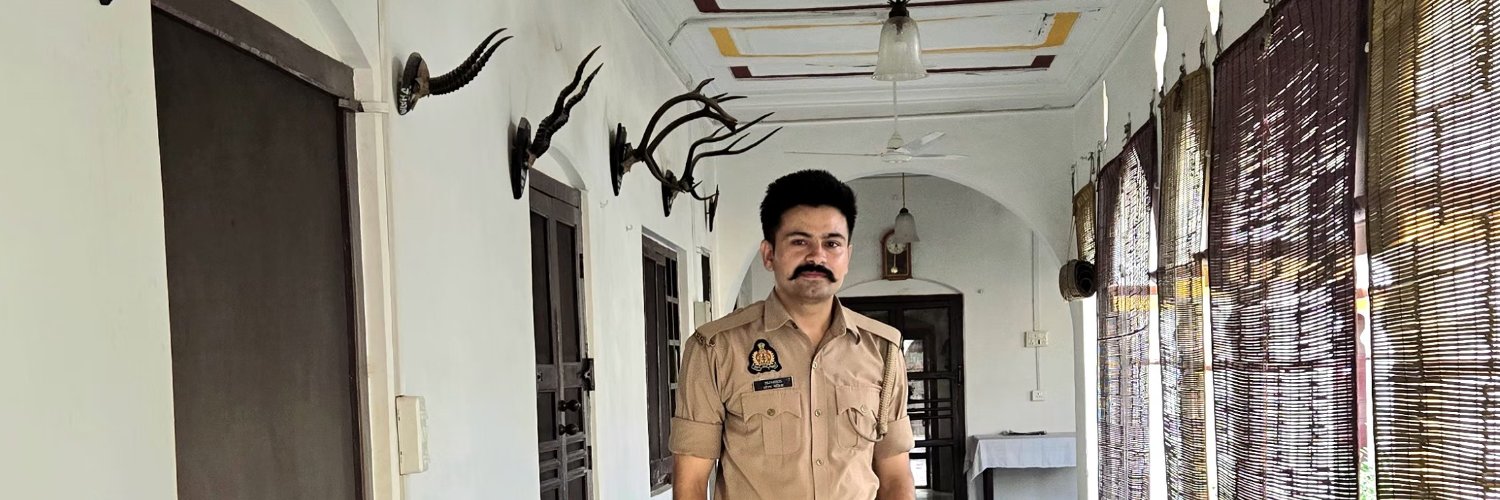 sauravmalik01's profile banner image