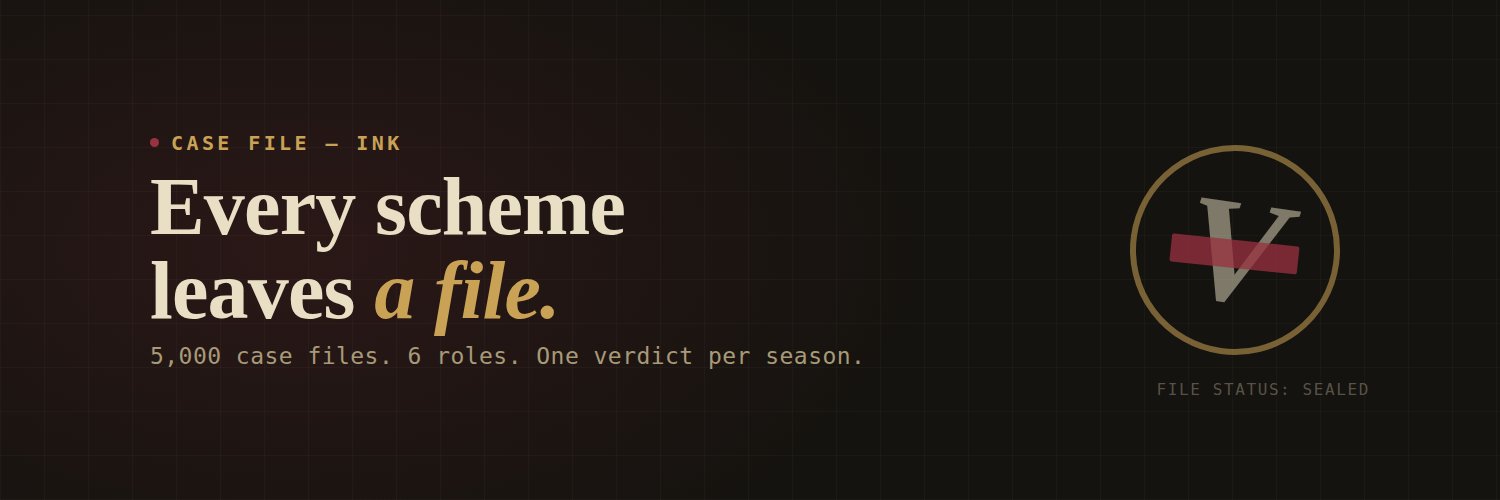 TheVerdictNFT's profile banner image