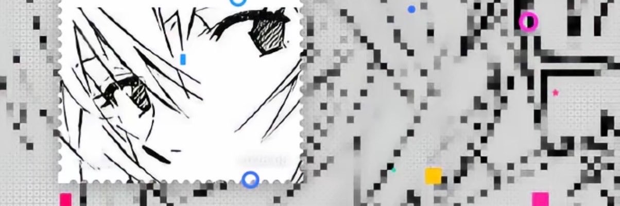 qqbmjj's profile banner image