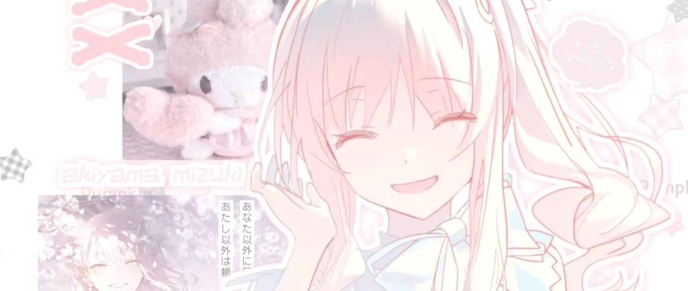 Prblymp's profile banner image