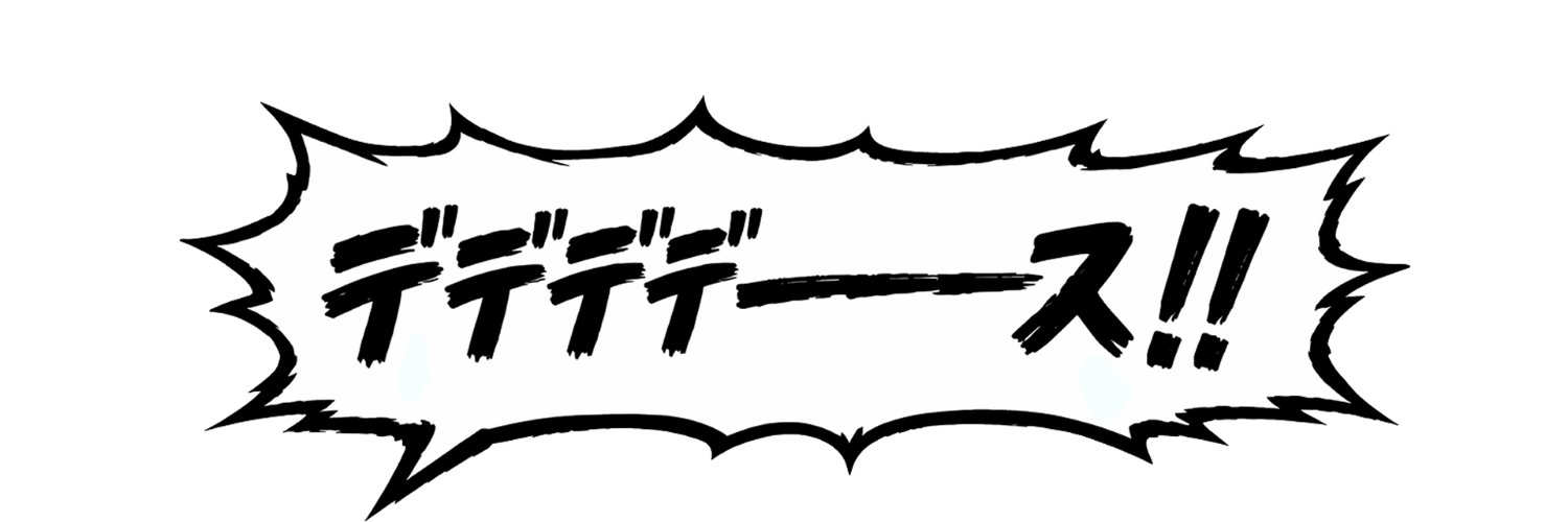HColor_hawk's profile banner image
