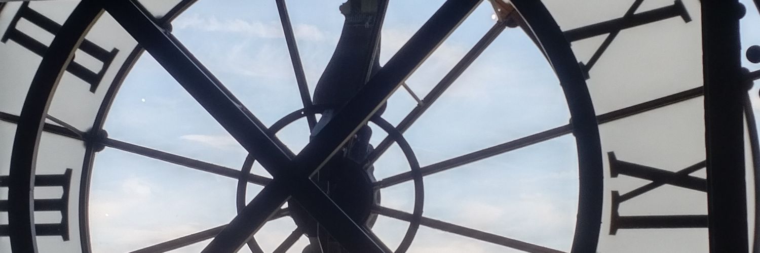 tomvcostello's profile banner image