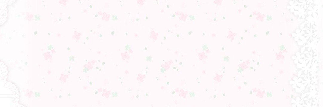 krispy_0827's profile banner image
