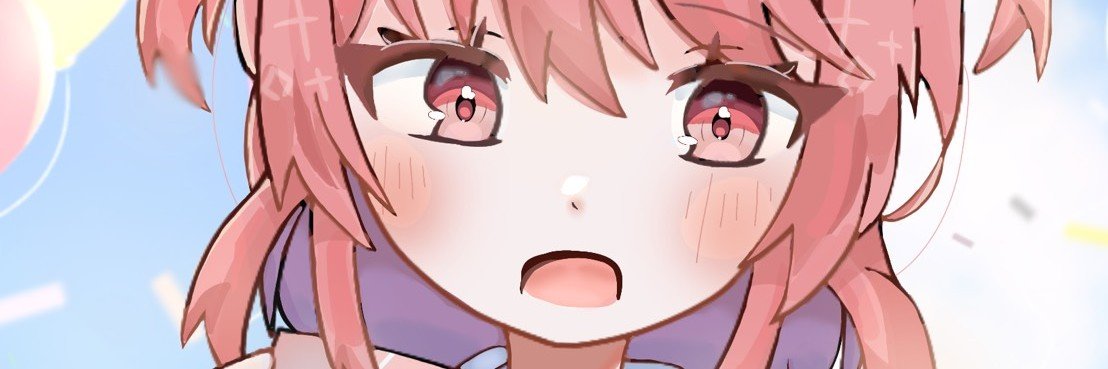 neteitai4's profile banner image