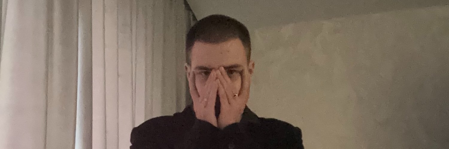 jstaclwn's profile banner image