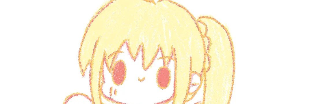 waybbeffw's profile banner image