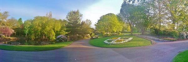 burslempark's profile banner image