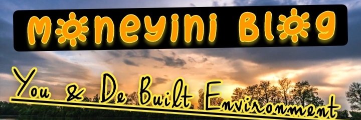 remotescraft's profile banner image