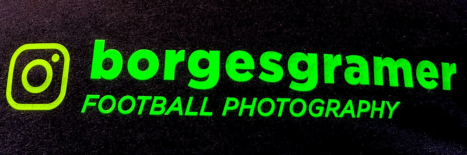 borgesgramer's profile banner image