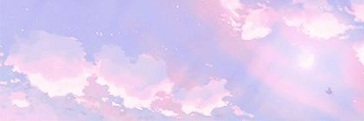 kiraamoon_'s profile banner image