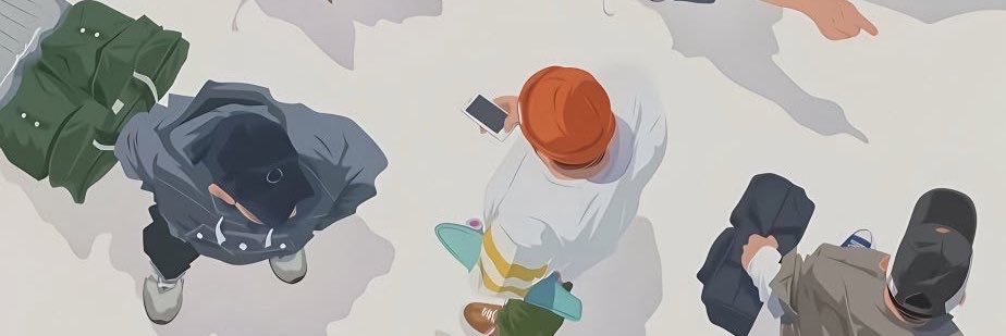 seraarchive_'s profile banner image