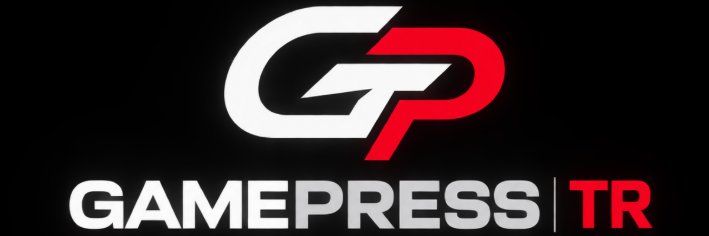 GamePressTR's profile banner image