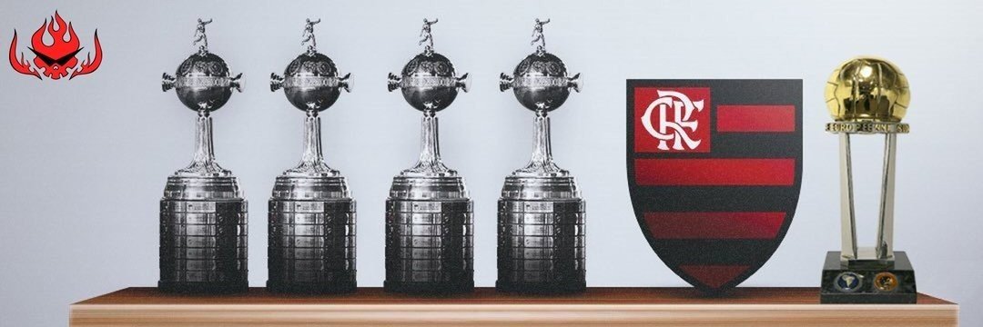 HHMCRF's profile banner image