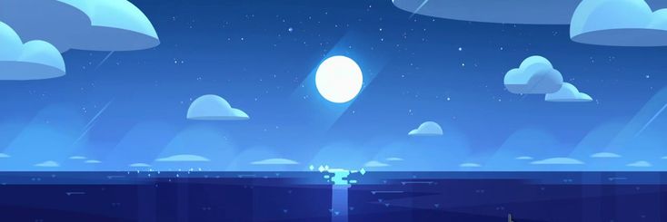 kirawithyou_'s profile banner image