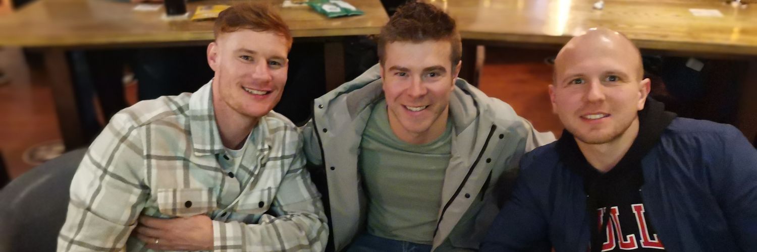 Mottaz92's profile banner image