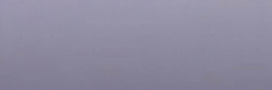 3qegd's profile banner image