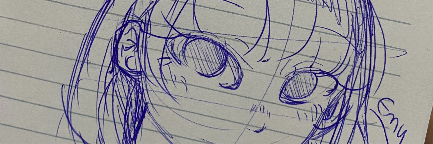 emimistarr's profile banner image