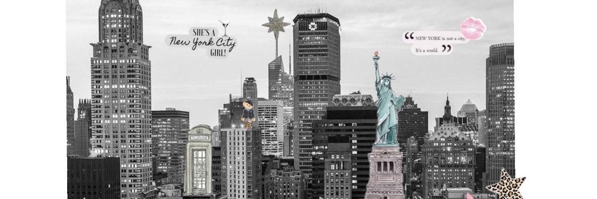 maerizzp's profile banner image