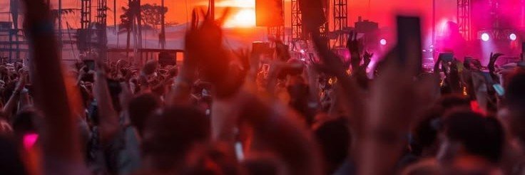 Chloebmbw's profile banner image