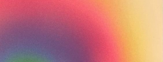 alejxndrolf's profile banner image