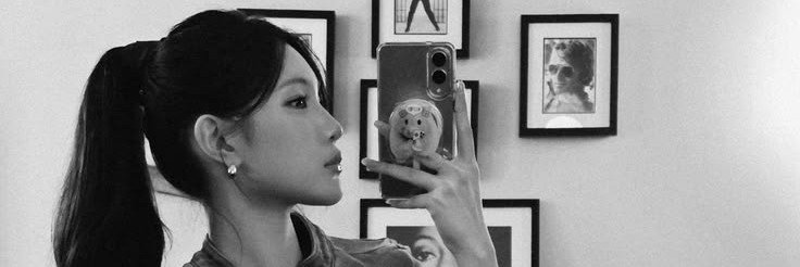 JUUNjoinCA's profile banner image