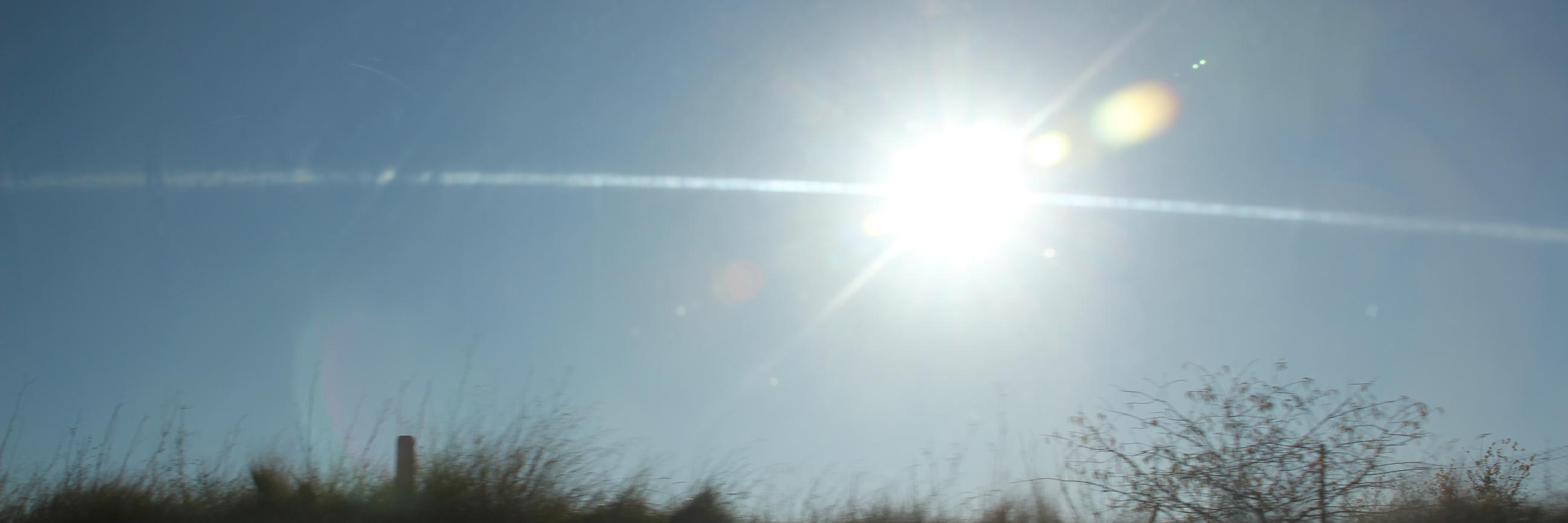 Lupitam24's profile banner image