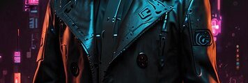 raniozorah's profile banner image