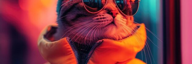 fannyzaskiaa's profile banner image