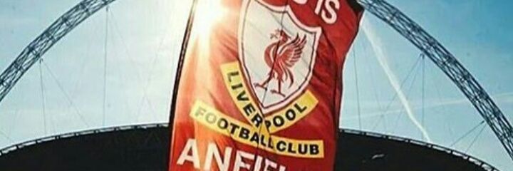 leighe76's profile banner image