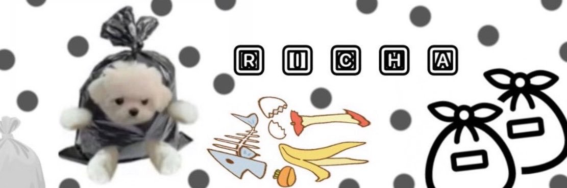 llx_ollc's profile banner image