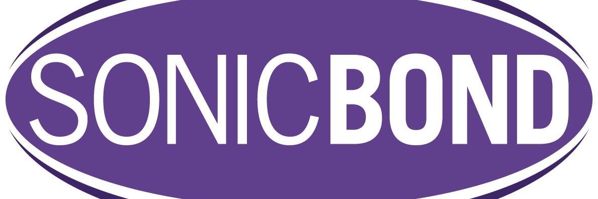 SonicbondPromo's profile banner image