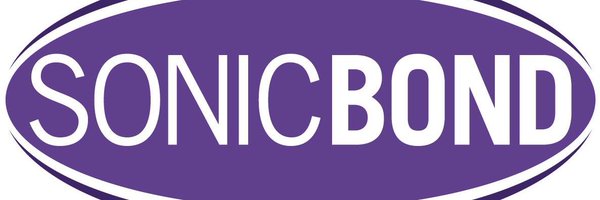 SonicbondPromo Profile Banner