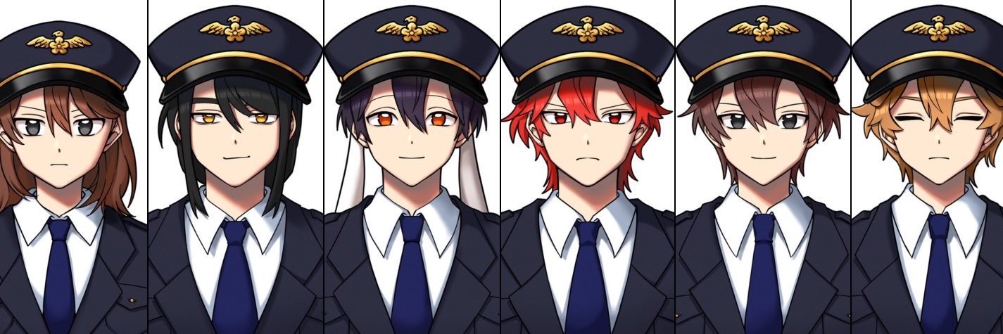 dighgh0423's profile banner image