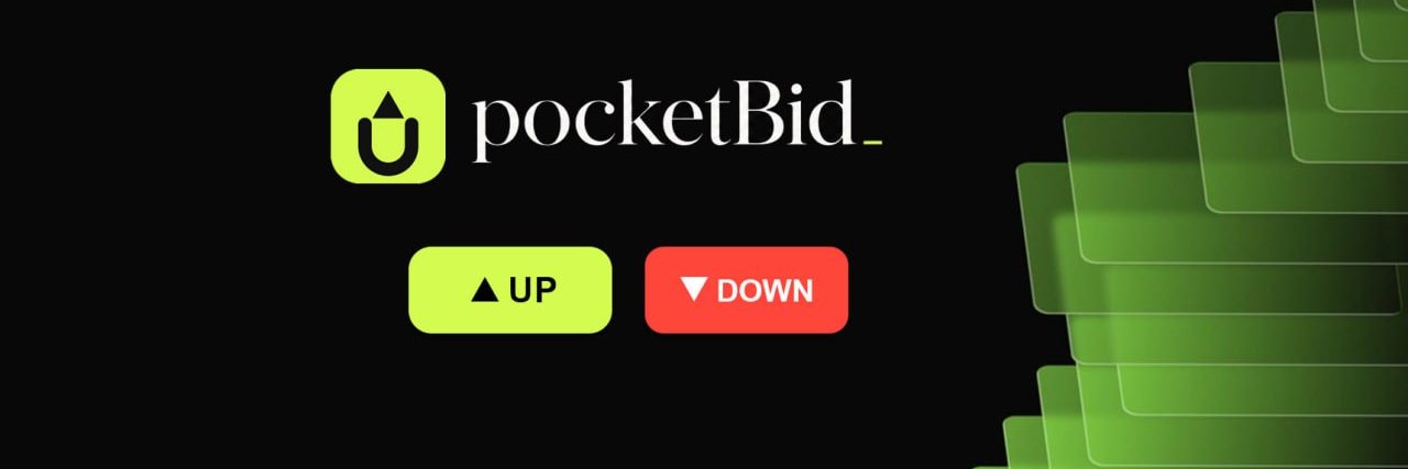 Trypocketbid's profile banner image