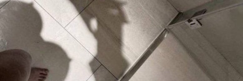 solsonaa's profile banner image