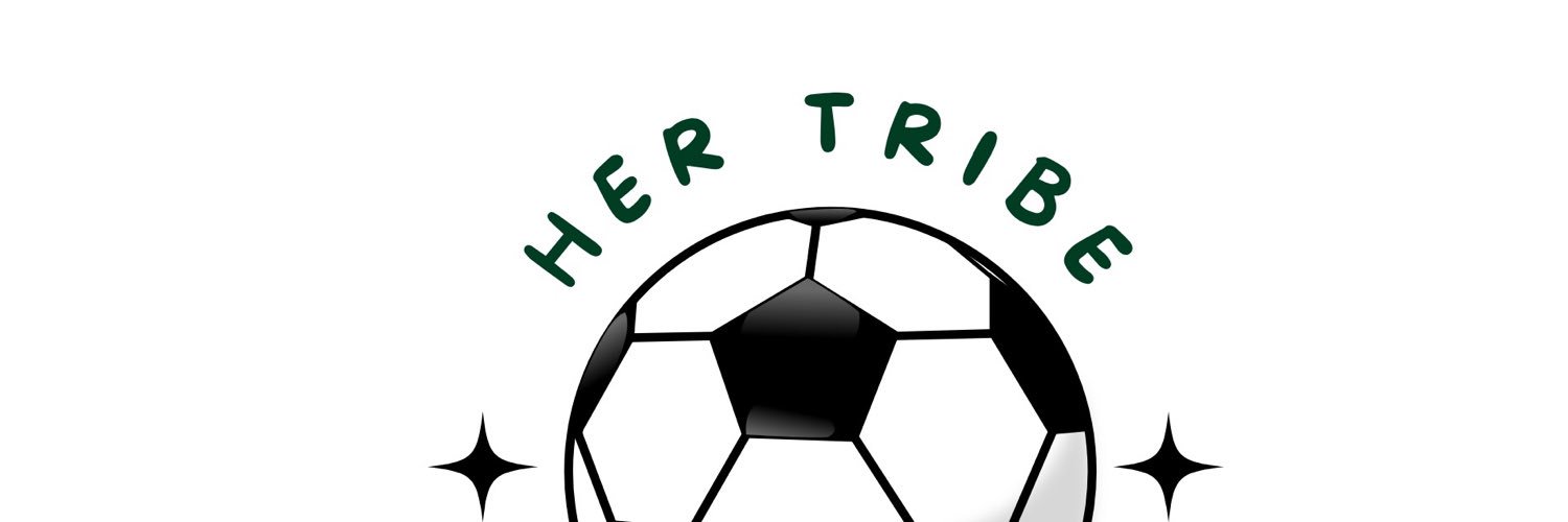 Her_TribeFc's profile banner image
