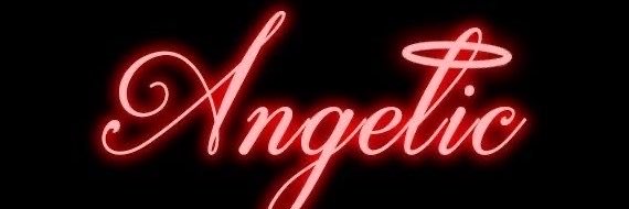that80sbarbie's profile banner image