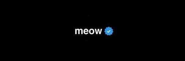 userrxv0's profile banner image