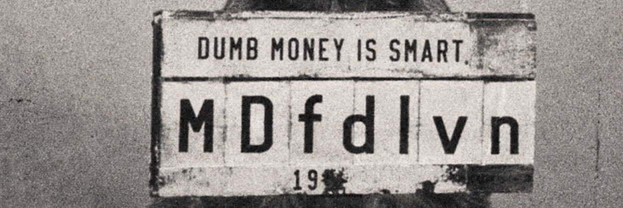 MDfdlvn's profile banner image