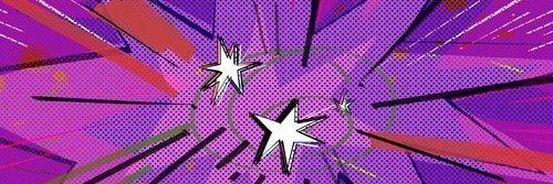 MCoffenz's profile banner image