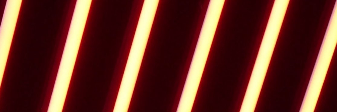 s91_bf's profile banner image