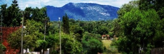 roamacaba's profile banner image