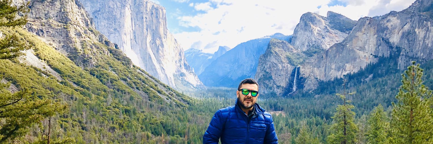 scamachote's profile banner image