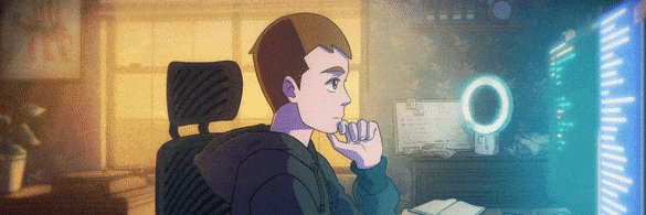 TheHirschfield's profile banner image
